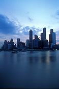 Singapore, singapore city, city, cities, high-rise, high-rise building, high-rise buildings, building, buildings, highrise, highrise building, highrise buildings, skyscraper, skyscrapers, architecture, marina bay, bay, bays, building, buildings, FF25,