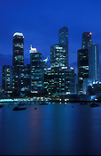 Singapore, singapore city, city, cities, high-rise, high-rise building, high-rise buildings, building, buildings, highrise, highrise building, highrise buildings, skyscraper, skyscrapers, architecture, marina bay, bay, bays, building, buildings, FF25,