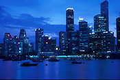 Singapore, singapore city, city, cities, high-rise, high-rise building, high-rise buildings, building, buildings, highrise, highrise building, highrise buildings, skyscraper, skyscrapers, architecture, marina bay, bay, bays, building, buildings, FF25,