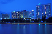 Singapore, singapore city, city, cities, high-rise, high-rise building, high-rise buildings, building, buildings, highrise, highrise building, highrise buildings, skyscraper, skyscrapers, architecture, marina bay, bay, bays, building, buildings, FF25,