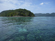 Thailand