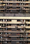 Asia, china, shanghai, highrise, high rise, highrise building, highrise buildings, high rise building, high rise buildings, building, buildings, architecture, flat, flats, apartment, apartments, apartment block, apartment blocks, condo, condos, condominium, condominiums, balcony, balconies.