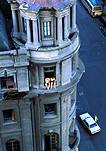 Asia, china, shanghai, highrise, high rise, highrise building, highrise buildings, high rise building, high rise buildings, building, buildings, architecture, flat, flats, apartment, apartments, apartment block, apartment blocks, condo, condos, condominium, condominiums.