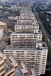 Asia, china, shanghai, highrise, high rise, highrise building, highrise buildings, high rise building, high rise buildings, building, buildings, architecture, flat, flats, apartment, apartments, apartment block, apartment blocks, condo, condos, condominium, condominiums, housing.