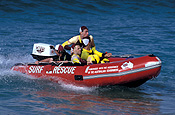 Australia, New South Wales, life saving, life saving, surf life saving, life saver, life savers, life saver, life savers, safety, people, man, men, male, males, boat, boats, rubber ducky, rubber duckies, water, motor, motors, boat motor, boat motors, outboard, outboard motor, outboard motors, ocean, oceans, sea, seas, waves.