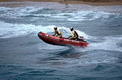 Australia, New South Wales, life saving, life saving, surf life saving, life saver, life savers, life saver, life savers, safety, people, man, men, male, males, boat, boats, rubber ducky, rubber duckies, water, motor, motors, boat motor, boat motors, outboard, outboard motor, outboard motors, ocean, oceans, sea, seas, waves.
