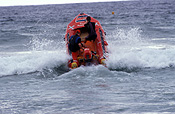 Australia, New South Wales, life saving, life saving, surf life saving, life saver, life savers, life saver, life savers, safety, people, man, men, male, males, boat, boats, rubber ducky, rubber duckies, water, motor, motors, boat motor, boat motors, outboard, outboard motor, outboard motors, ocean, oceans, sea, seas, waves.