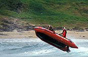 Australia, New South Wales, life saving, life saving, surf life saving, life saver, life savers, life saver, life savers, safety, people, man, men, male, males, boat, boats, rubber ducky, rubber duckies, water, coast, coasts, coastline, seashore, seashores, shoreline, shorelines.