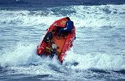 Australia, New South Wales, life saving, life saving, surf life saving, life saver, life savers, life saver, life savers, safety, people, man, men, male, males, boat, boats, rubber ducky, rubber duckies, water, motor, motors, boat motor, boat motors, outboard, outboard motor, outboard motors, ocean, oceans, sea, seas, waves.