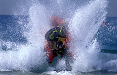 Australia, New South Wales, life saving, life saving, surf life saving, life saver, life savers, life saver, life savers, safety, people, man, men, male, males, boat, boats, rubber ducky, rubber duckies, water, boating, waves, ocean, oceans, sea, seas, motor, motors, boat motor, boat motors, outboard, outboard motor, outboard motors.