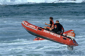 Australia, New South Wales, life saving, life saving, surf life saving, life saver, life savers, life saver, life savers, safety, people, man, men, male, males, boat, boats, rubber ducky, rubber duckies, water, motor, motors, boat motor, boat motors, outboard, outboard motor, outboard motors, ocean, oceans, sea, seas, waves.