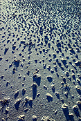Australia, South Australia, SA, desert, deserts, eyre, lake, lake eyre, lake, lakes, salt, salt lake, salt lakes, outback, australian outback, outback australia, terminal lake, terminal lakes, basin, basins, Lake Eyre Basin, national park, national parks, lake eyre national park.