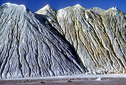 Australia, sa, south australia, leigh creek, mine, mines, mining.