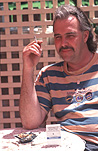 People, Man, Men, male, Males, nicotine, smoke, smokes, smoking, smoker, smokers, cigarette, cigarettes, health hazard, health hazards, tobacco, cancer, lung cancer, ashtray, ashtrays, man smoking, men smoking, social issues, portrait, portraits, people.