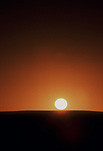 Sun, the sun, sunrise, sunrises, sunset, sunsets, sunrises and sunsets, circle, circles, sky, skies, sky scene, sky scenes.