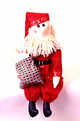 Christmas, christmas scene, christmas scenes, santa, santa clause, father christmas.