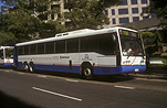 Transport, transportation, vehicle, vehicles, bus, buses, sydney bus, sydney buses, advertise, advertising, advertisement, advertisements, ads.
