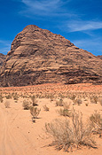 Jordan, Middle East, Middle Eastern country, Middle Eastern Countries, wadi, wadi rum, desert, deserts, cliff, cliffs, jebel, jebels.