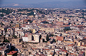 Italy, naples.
