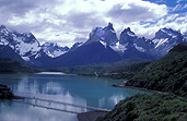 Chile, paine massif, mountain, mountains, mountain range, mountain ranges, paine towers, paine towers np, paine towers national park, national park, national parks, snow.