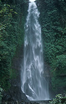 Indonesia, Bali, Gitgit, Gitgit falls, Gitgit waterfall, waterfall, waterfalls, water, running water.