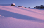 Climate, weather, winter, winter scene, winter scenes, snow, cold, coldness, snow scene, snow scenes, snowy mountains, National Park, National Parks, kosciusko, great dividing range, kosciusko national park, jindabyne, NSW, New South Wales, Australia.