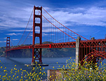 America, USA, United States, United States of America, California, San Francisco, golden gate, Golden Gate Bridge, Bridge, Bridges, architecture, FF25,
