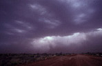 Australia, Australian, Australian desert, Australian deserts, Atmosphere, Meteorology, Climate, Weather, storm, storms, dust storm, dust storms, tanami desert, NT, desert, deserts, desert scenes, Australia, Northern Territory.