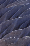 Australia, Environmental issues, erode, erosion, Willandra, willandra lakes, environmental damage, NSW, New South Wales.