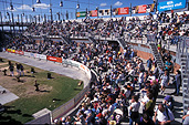 People, audience, audiences, crowd, crowds, crowd of people, crowds of people, easter show, royal easter show, show, shows, sydney royal easter show, crowd scene, crowd scenes, spectator, spectators.