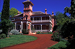 Architecture, house, Houses, housing, belltower, belltowers, bell tower, bell towers, australia.