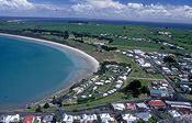 Australia, Tasmania, Tas, Tassie, Stanley, Sawyer Bay, Bay, Bays, beach, beaches, coast, coasts, coastline, coastlines, coastal, bASS, BASS STRAIT.