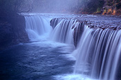 Australia, qld, queensland, cape york, elliot, elliot falls, waterfall, waterfalls, water, running water.