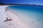 Australia, queensland, qld, beach, beaches, queensland beaches, qld beaches, australian beaches, coast, coastal, coastline, coastlines, whitehaven, whitehaven beach, whitsundays, whitsunday islands, shoreline, shorelines, seashore, seashores.