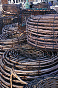 Australia, wa, western australia, boat, boats, boating, vehicle, industry, rope, ropes, vehicles, fishing, fishing industry, rust, rusted, rusty, rusting, fishing boat, fishing boats, industry, commercial, crayfish, crayfish pot, crayfish pots, craypot, craypots, commercial fishing, trawler, trawlers, fishing trawler, fishing trawlers,