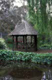 Garden, gardens, pond, ponds, garden pond, garden ponds, water garden, water gardens, gazebo, gazebos, water feature, water features, waterfeature, waterfeatures, summerhouse, summerhouses, summer house, summer houses, IS47,