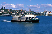 Australia, New South Wales, newcastle, stockton, stockton ferry, ferry, ferries, transport, transportation, vehicle, vehicles, water, ship, ships, shipping, vessel, vessels, harbour, harbours.