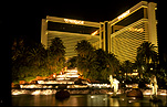 America, USA, United states, United states of America, Vegas, las vegas, the strip, casino, casinos, mirage, the mirage, fountain, fountains, gambling, FF25,
