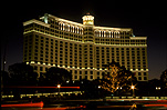 America, USA, United states, United states of America, Vegas, las vegas, the strip, casino, casinos, gamble, gambles, gambling, gambler, gamblers, ff25,
