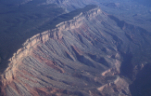 America, USA, U.S.A, Arizona, canyon, canyons, grand canyon, FF25,
