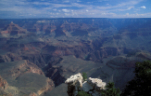 America, USA, U.S.A, Arizona, canyon, canyons, grand canyon, FF25,