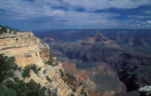 America, USA, U.S.A, Arizona, canyon, canyons, grand canyon, FF25,