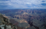 America, USA, U.S.A, Arizona, canyon, canyons, grand canyon, FF25,
