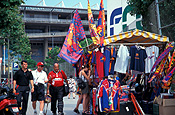 Spain, barcelona, camp nou, camp nou football stadium, football, stadium, stadiums, arena, arenas, sports arena, sports arenas, sports stadium, sports stadiums, Sport pictures, Sports, sports ground, sports grounds, FF25,