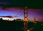 America, USA, United States, United States of America, California, San Francisco, golden gate, Golden Gate Bridge, Bridge, Bridges, night, nights, nightime, nightime, architecture, FF25,
