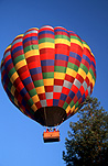Sport pictures, Sports, balloon, balloons, hot air balloon, hot air balloons, hot-air balloon, hot-air balloons, california, USA, United States, United States of America, Napa Valley, america, FF25,