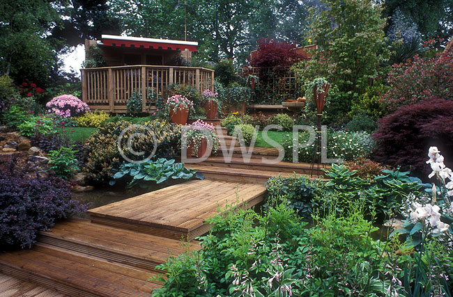 Landscaping About Com Landscaping About Com