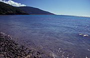 Australia, Beach, Beaches, water, coast, coasts, coastal, coastline, coastlines, coral beach, conway, conway np, conway national park, qld, queensland, water, pebble, pebbles.