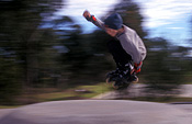 Sport pictures, Sports, skateboard, skateboards, skateboarding, skateboard rider, skateboard riders, teenager, teenagers, adolescent, adolescents, male, males, teenage boy, teenage boys, outdoors.