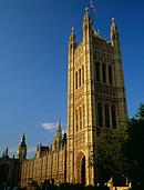 Europe, Western Europe, UK, Britain, British Isles, England, United Kingdom, Great Britain, london, westminster, english, houses of parliament, tower, towers, architecture, pugin, european, gothic, FF25,